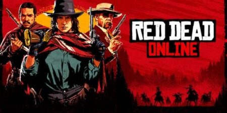 Red Dead Online Server Status: Is it Working Fine? Red Dead Online Server Status