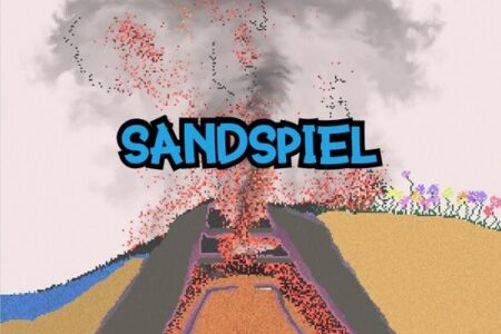 Sandspiel Unblocked: Free Online Games For PC In 2026 Sandspiel Unblocked