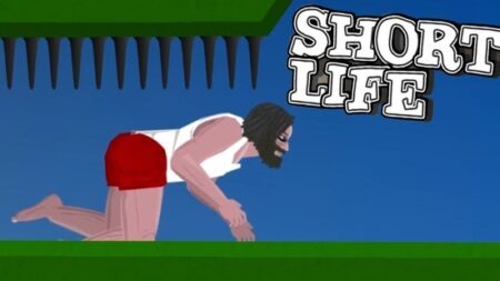 Short life Unblocked: Free Online Games For PC In 2024 Short life Unblocked