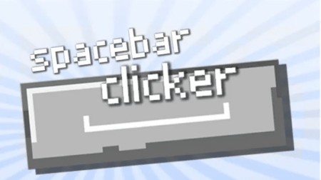 Space Bar Clicker Unblocked: Free Online Games For PC In 2024 Space Bar Clicker Unblocked