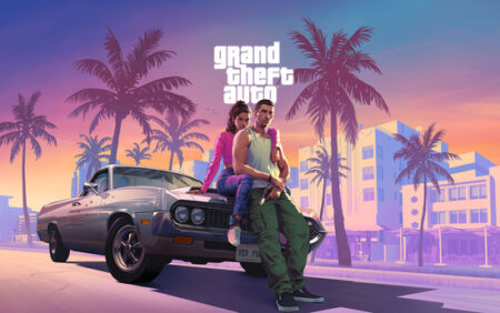 GTA Unblocked: Free Online Games For PC In 2024 gta unblocked