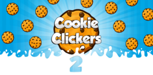 Cookie Clicker 2 Unblocked
