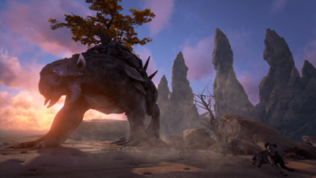 Dark and Light Server Status: Is it Working Fine? Dark and Light