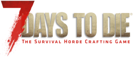Days To Die Server Status