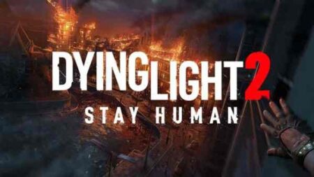 Dying Light 2 Stay Human Server Status