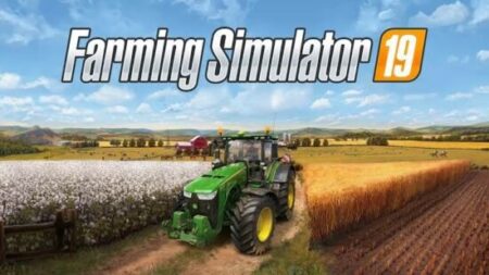 Farming Simulator 19 Server Status: Is it Working Fine? Farming Simulator 19 Server Status