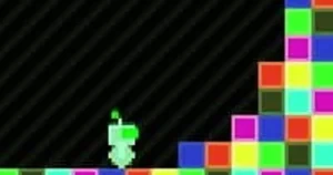 Give Up Robot Unblocked