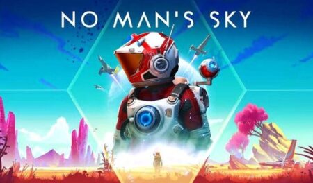 No Man’s Sky Server Status: Is it Working Fine? No Man's Sky Server Status
