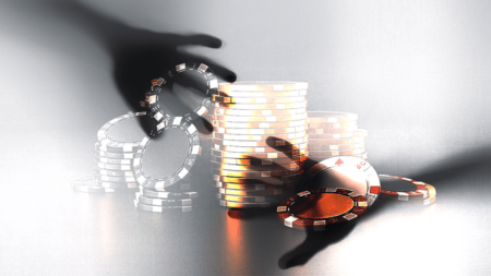 Unveiling The Legality of Onkaji in Japan Navigating Through the Shadows of Taboo