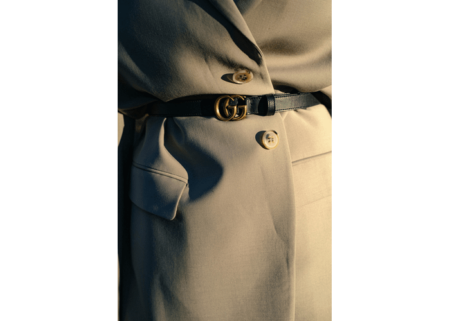 Worlds Collide: Crypto And The Luxury Industry