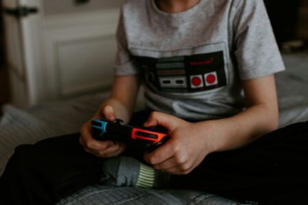 Ways to Figure Out Your Kid Is Going Around a Gaming Ban