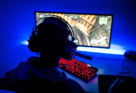 How To Optimize Your Online Gaming Performance