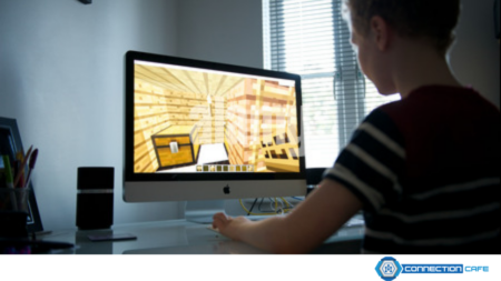 MyOLSD: How To Use The Online Portal?