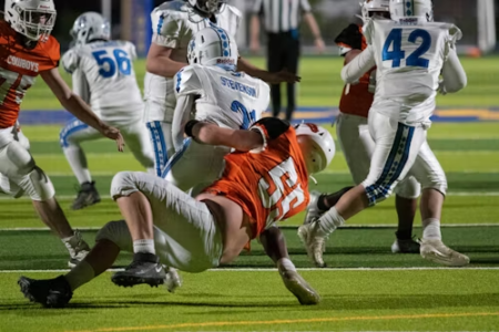 How Does Sports Betting Legislation Work in New York?