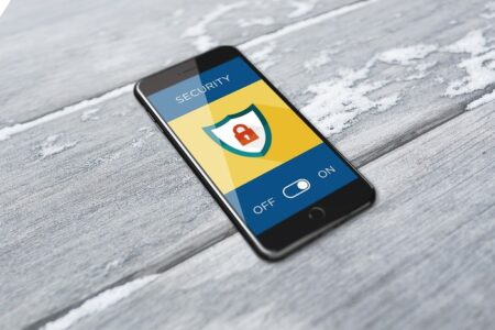What is The Mobile Security Framework “MobSF” and How Does it Help Improve App Cybersecurity?