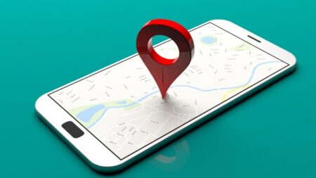 How Mobile Phone Tracking Can Empower You