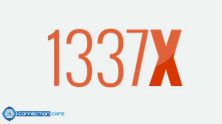 1337x Mirror Sites And Proxies That Work In 2026 1337x