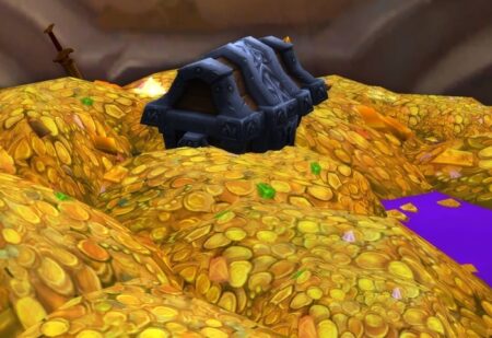 Maximizing Your Game: Effective Ways to Utilize WoW Boost Gold