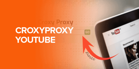 Croxyproxy Youtube: Unblocking YouTube and Instagram In 2026 Croxyproxy Youtube: Unblocking YouTube and Instagram In 2024