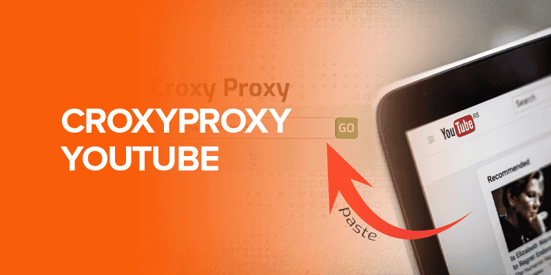 Croxyproxy Youtube: Unblocking YouTube and Instagram In 2026 Croxyproxy Youtube: Unblocking YouTube and Instagram In 2024