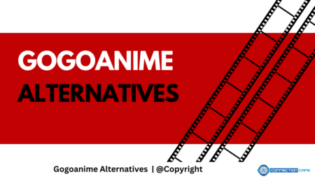 Gogoanime – 28 Best Alternatives For Free Anime In 2024 Gogoanime Alternatives