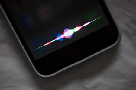 How To Change “Hey Siri” to “Siri” On Your iPad?
