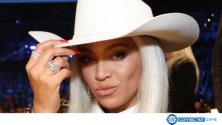 How To to Stream Beyoncé’s ‘Call Me Country’? How to Watch Beyoncé’s ‘Call Me Country’ Documentary Online