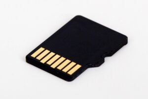 What are the Common Reasons for Data Loss on an SD Card?