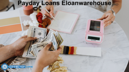 Payday Loans Eloanwarehouse : Guaranteed Approval for Payday Loans in 2024 Payday Loans Eloanwarehouse