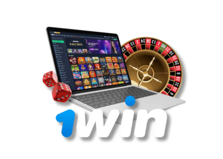 1Win Casino: A Trusted Name in Online Gaming
