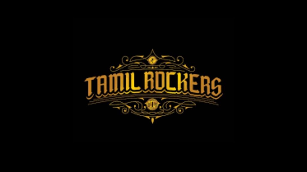 TamilRockers Proxy: May 2026 Update TamilRockers Proxy: May 2024 Update