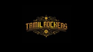 TamilRockers Proxy: May 2024 Update