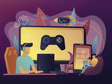 What Are the Latest Trends and Innovations Shaping the Future of Online Gaming? What Are the Latest Trends and Innovations Shaping the Future of Online Gaming