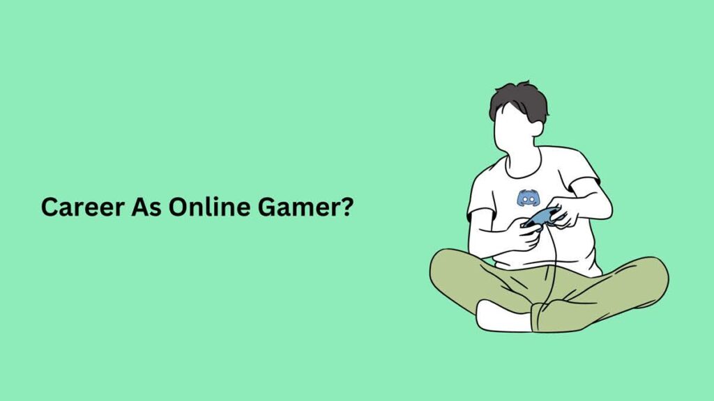 What Makes a Successful Online Gamer