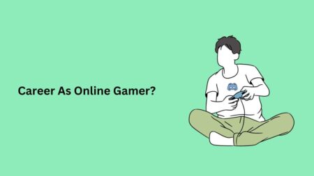 What Makes a Successful Online Gamer