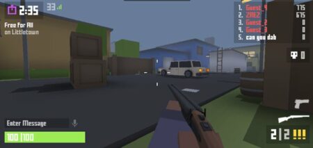 Where To Find the Top Online Browser Games Where To Find the Top Online Browser Games