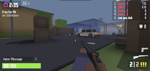 Where To Find the Top Online Browser Games Where To Find the Top Online Browser Games