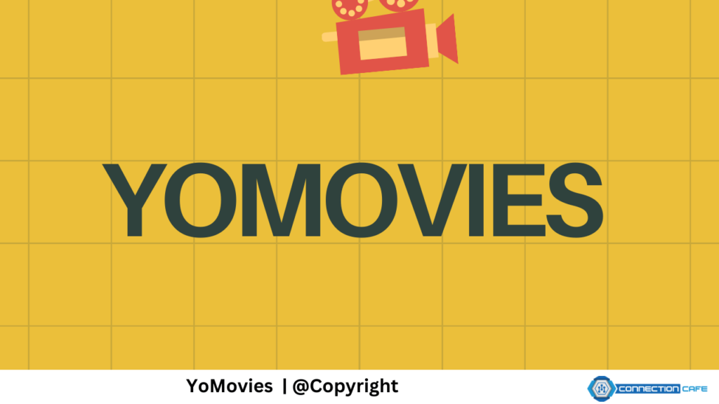 YoMovies: 13 Best Alternative Platforms in 2026 YoMovies