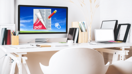 9 Essential Tips For Using A PDF Editor Effectively