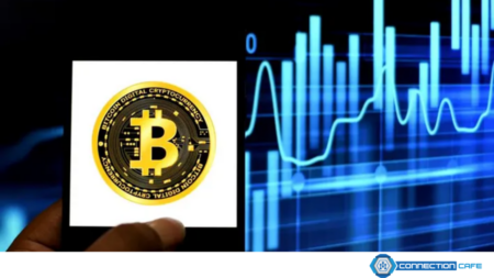 Bitcoin Price Fintechzoom: What’s Happening with BTC in 2024? bitcoin price fintechzoom