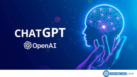 ChatGPT’s Writing: Key Indicators to Look For In The Content check ChatGPT content