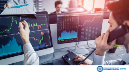 What Is FID BKG SVC LLC Moneyline Charge on Your Account? fid bkg svc llc moneyline