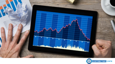 Fintechzoom Amd Stock: Assesses AMD Stock In 2024 fintechzoom amd stock