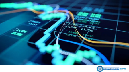 Fintechzoom SP500: A Safe Investment Choice? fintechzoom sp500