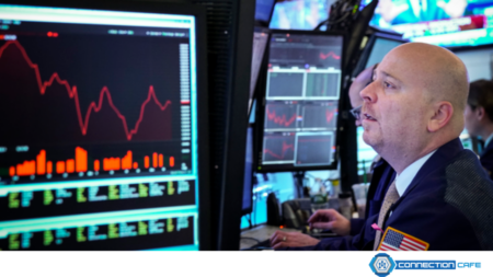 Fintechzoom Stock Futures: Insights and Strategies fintechzoom stock futures