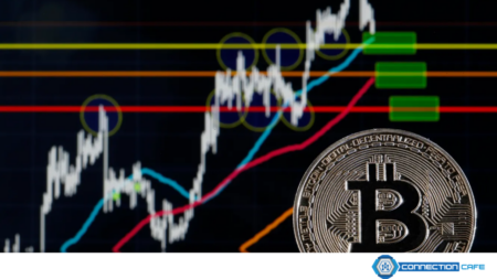 tex9.net: Will It Replace Bitcoin In Future? tex9.net tech