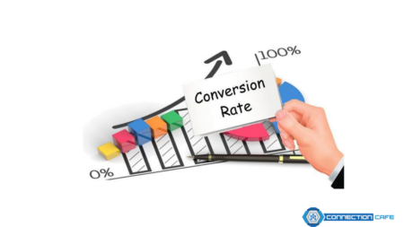 Why You Should Never Ignore Website Revamping Lordwoods.com? Upgrade or Fall Behind why you should never ignore website revamping lordwoods.com