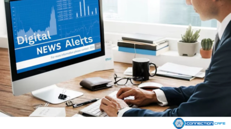 www digitalnewsalerts com