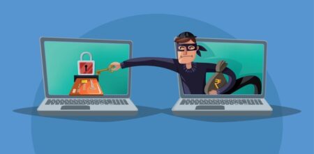 How to Recognize and Thwart Fraudulent Schemes