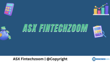 Insights Into ASX Fintechzoom For 2024 ASX Fintechzoom